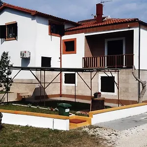  Apartment Ina 2