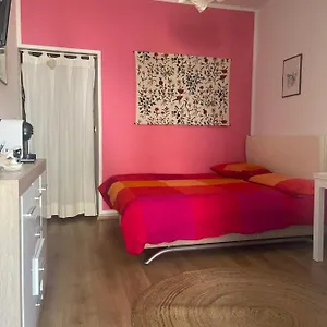  Apartment Silvio